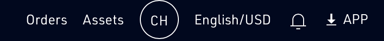 Navigate to API Management